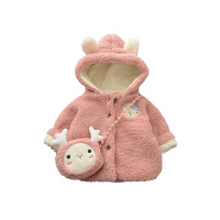 uploads/erp/collection/images/Children Clothing/youbaby/XU0340812/img_b/img_b_XU0340812_5_SIuDNISENRAL8CjKX0GNiuSwbmTaPGqf